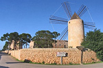 Fincaferien Mallorca Ferienhaus Mallorca Ferienwohnungen