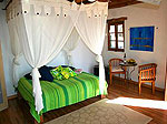 Fuerteventura alternativ - Ferienhaus f&uuml;r Individualreisen (974.2)