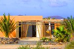 Ferienhaus Fuerteventura Ferienhaus