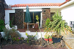 Studio mit Terrasse, Pool und Badebucht auf Fuerteventura