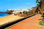 Ferienwohnung Fuerteventura Ferienwohnung