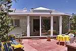 Ferienhaus Fuerteventura mit Internetzugang (954)