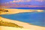 Ferienwohnung Fuerteventura Ferienwohnung