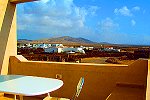 Ferienhaus Fuerteventura Ferienhaus