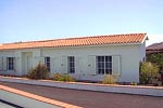 Ferienhaus im Nordwesten von Fuerteventura