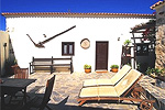 Strandnahe Finca in El Roque (963)