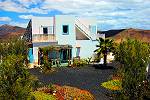 Fuerteventura Urlaub in Tarajalejo (965)