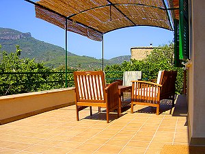 Ferienhaus Mallorca Ferienhaus Mallorca