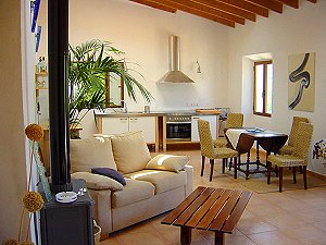 Ferienhaus Mallorca Ferienhaus Mallorca