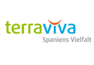 www.competa-online.de - Terraviva Reisen Ferienhaus und Ferienwohnung in Spanien